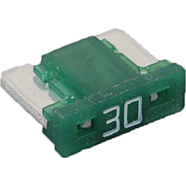 Aftermarket Cooper Bussmann Bladed Fuse CBF-ATM30LP-JN - main